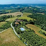 Lilla By Interhome * Peccioli