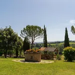 Lilla By Interhome * Peccioli