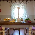 Apartamento Lilla By Interhome *