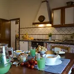 Apartamento Lilla By Interhome
