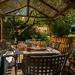 Lilla By Interhome Apartamento Peccioli